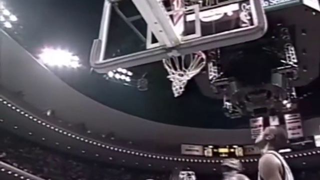 S.O.S...If You Feel Alright - Crystal Waters смотреть онлайн