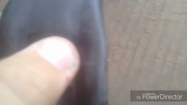 Как заклеить дырку в камере смотреть онлайн