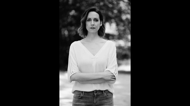 You’ll Never Walk Alone - Emily Lorini смотреть онлайн