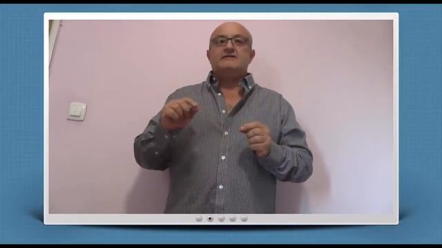 Интернет Кошельки - Нужно ЗНАТЬ ВСЕ! смотреть онлайн