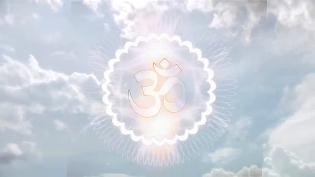 Медитация 21 день Изобилия ДЕНЬ 1 смотреть онлайн