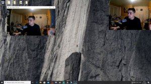 Вебка Гоупро: как использовать Гопро 9 в качестве вебкамеры GoPro 9 как веб камера