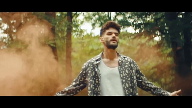 Muzica Romaneasca De Dragoste 2024 ❤️ Top Melodii De Dragoste Romanesti 2024