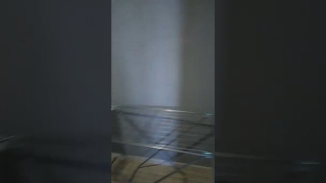 Село Уютное, Крым, сакский район. Дом сдается. смотреть онлайн