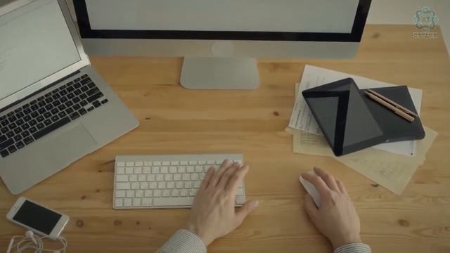 Запись голоса и его обработка смотреть онлайн