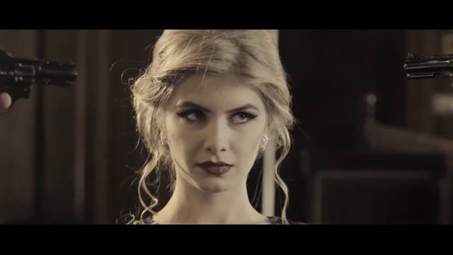 Love story - гангстеры!! смотреть онлайн