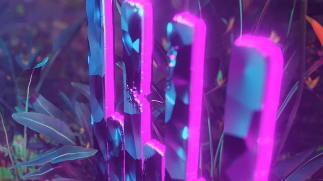 AXMO x le Shuuk x LePrince - I Like To Move It смотреть онлайн