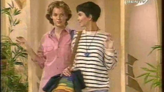 Все о НАТАЛИ (из "Элен и ребята") смотреть онлайн