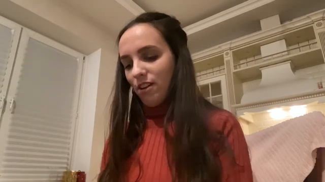 Shopping vlog: покупаю новые вещи 🛍 идём в кино / странная ситуация в кинотеатре 📽🍿 (до карантина) смотреть онлайн