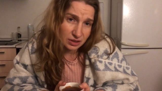 Алиса Лисенкова. Безответственные лайки от бывших смотреть онлайн