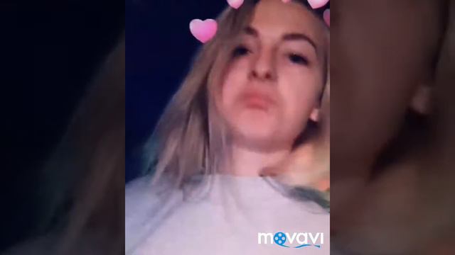 Море, 2019 смотреть онлайн