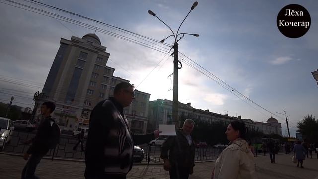 Суд или Инаугурация смотреть онлайн