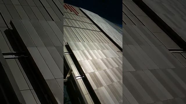 롯데 월드타워,LOTTE WORLD TOWER and mall смотреть онлайн