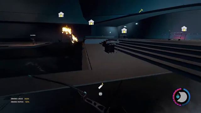 Final Boss Fight - The Forest смотреть онлайн