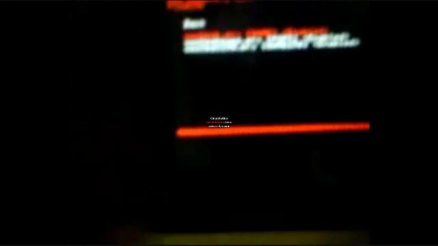 How To Hack WWE Smackdown Vs. Raw 2008 for psp смотреть онлайн