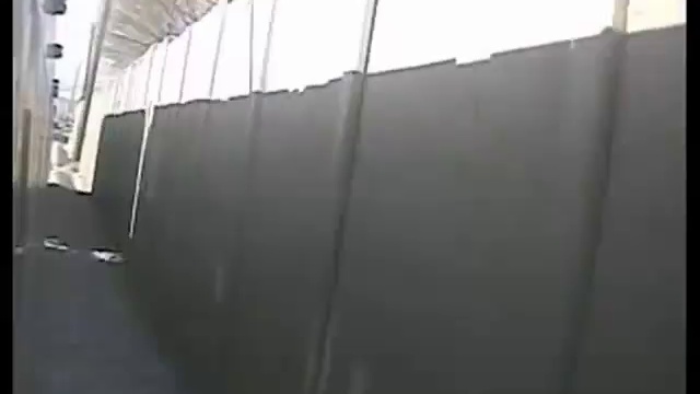 Несчастный случай на переезде смотреть онлайн