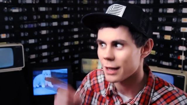 Собаки читают твои мысли — ТОПЛЕС смотреть онлайн