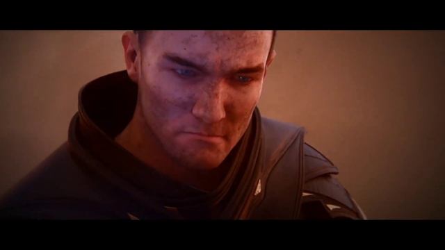 StarWars: The Old Republic - Knights of The Fallen Empire "Never Again" Breaking Benjamin - MV смотреть онлайн