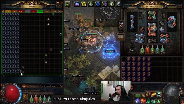 Can you Mythic Orb jewels? смотреть онлайн