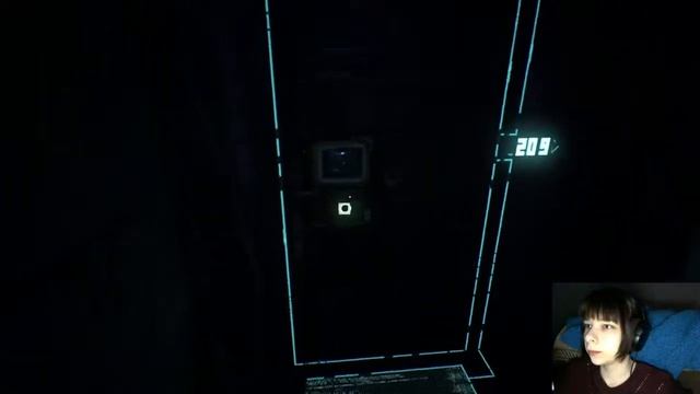 ОФИГЕННОЕ БУДУЩЕЕ! | Прохождение игры Observer: System Redux. смотреть онлайн