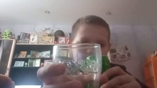 сравниваем спрайт с добрым лимон лайм #youtube