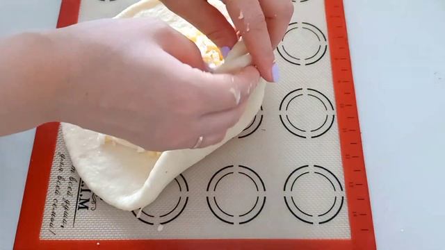 Рецепты семейного ужина