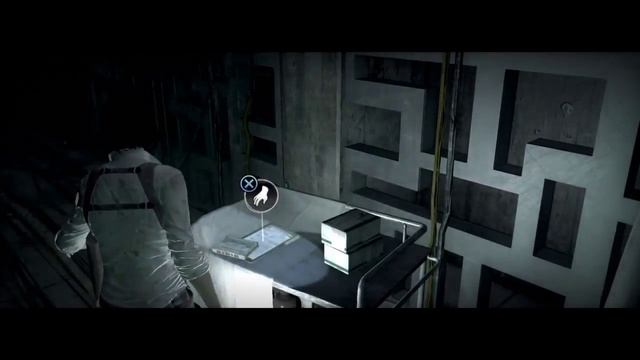 Обзор сюжетных DLC The Assignment и The Consequence для The Evil Within смотреть онлайн
