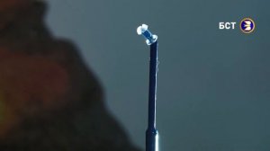 Технологии 3-d печати