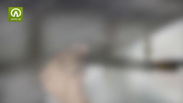 Установка порогов Hyundai Creta 2016- смотреть онлайн