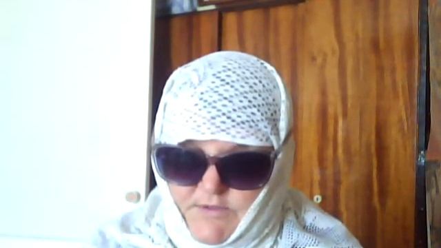 Из чего душа состоит. смотреть онлайн