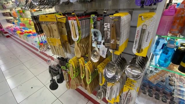 ОБЗОР ДИСКАУНТ ЦЕНТРА В РАЙОНЕ ДЕЙРА, ДУБАИ ? ? СКОЛЬКО СТОИТ ЗАНЯТИЕ У ЛОГОПЕДА В ДУБАЕ ?❓ смотреть онлайн