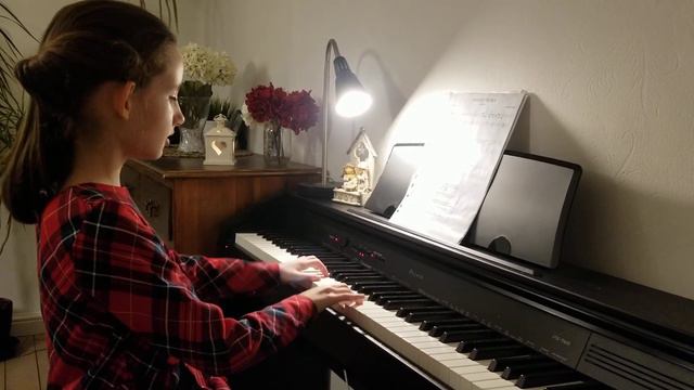 Jam jest Dudka смотреть онлайн