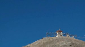 11 27 26.5 25  КОСМОС