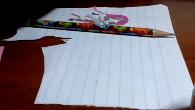 Как сделать куклу LOL Surprise смотреть онлайн