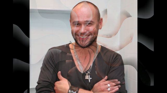 Тело Максима Аверина наша продавщица...Срочные новости пришли утром... смотреть онлайн