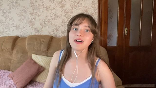 Летний Стиль 2022! ? ТРЕНДЫ ЛЕТА 2022: ОДЕЖДА, ЦВЕТА, ФАСОНЫ / Что Носить Летом 2022??? смотреть онлайн