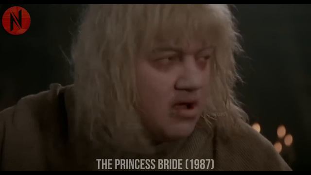 Royal Princess Falls In love With Poor And Handsome Farm Worker смотреть онлайн