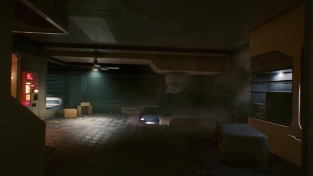 CYBERPUNK 2077- геймплей ГТА, БOPДEЛИ, КИБEPПСИХИ. ОТКРЫТЫЙ МИР. Сильверхэнд / ОБЗОР смотреть онлайн