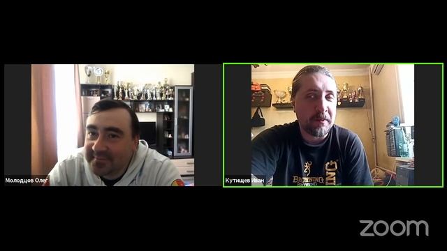 Фидеры "Волжанка" смотреть онлайн