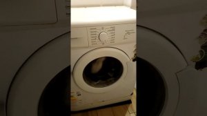 Стиральная машина Beko WKN 61011M