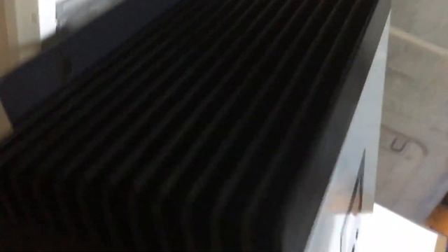 OFF Grid Solar Inverter 5KVA смотреть онлайн