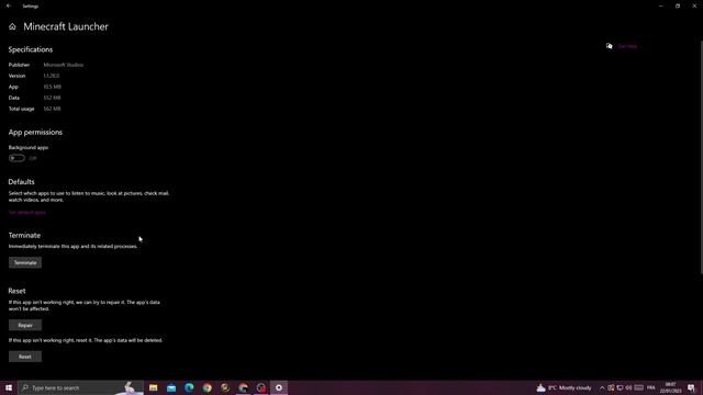 How To Fix Minecraft Launcher Not Opening (Full Guide) | Minecraft Launcher Problem Fix 2023 смотреть онлайн