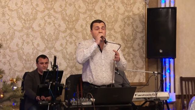Мшо Ахчик смотреть онлайн