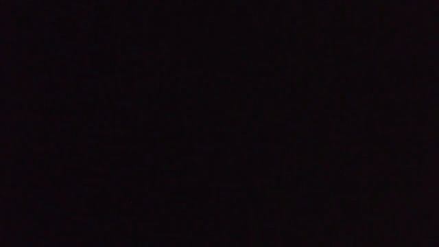 С горки, кувырком)!