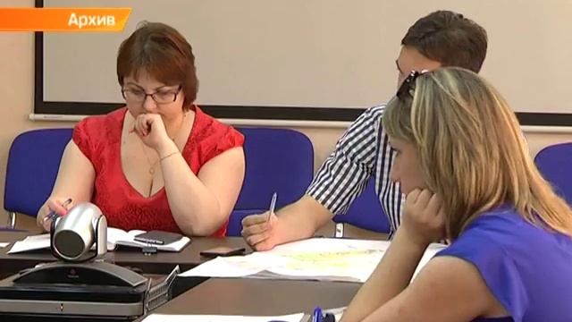 Участки многодетным семьям смотреть онлайн