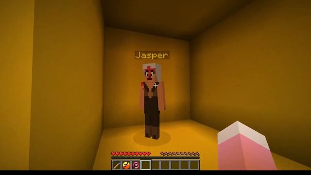 KIDNAPPED | KAGIC UNIVERSE: KIDNAPPED | EPISODE 1 смотреть онлайн