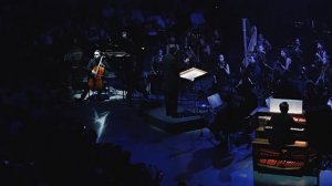 Interstellar | Hans Zimmer | Imperial Orchestra