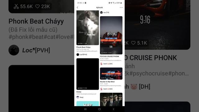 Как сделать шаблоны в кап кут смотреть онлайн