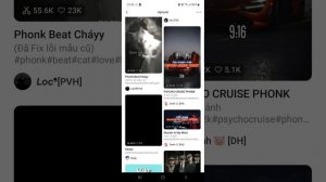 Как сделать шаблоны в кап кут