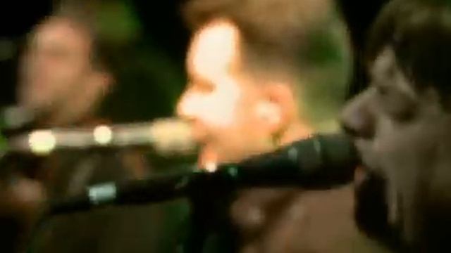 dropkick murphys - Johnny, I Hardly Knew Ya.avi смотреть онлайн